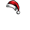 31 Numéro Noël
