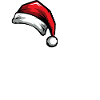 34 Numéro Noël