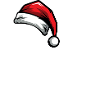 35 Number Christmas
