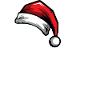 36 Numéro Noël