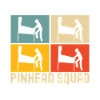 Pinball Flipper