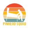 Pinball Flipper