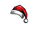 37 Number Christmas