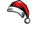 38 Number Christmas