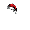 39 Number Christmas