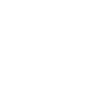 Time is Now