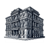 Historic building