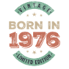 Millésime 1976