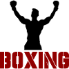 Boxe