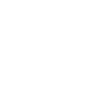 Rottweiler Profile Dogs Dog Wilsigns