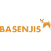 Dog Easily Distracted By Basenji