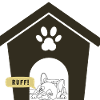 Ruff Day Dog Design