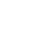 Dog Basenji Mama