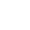 Dog Basenji Papa
