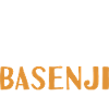 Dog Property Of A Basenji
