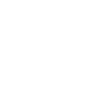 Pizza Cheaper than Therapy