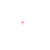 Karma