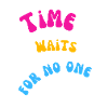 Time