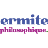 ermite philosophique