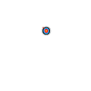 Archery Mom Funny Archer