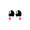 Woma*leiser*