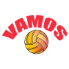 Vamos