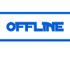 ich mag es offline