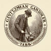 Gentleman Gardener