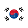 South Korea