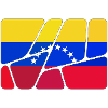 Venezuela Venezuela