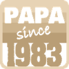 1983