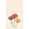 Ginkgo