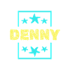Denny Denny