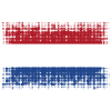 Netherlands as Netherlands