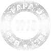 1975