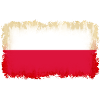 Poland as Poland