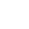 Marvin