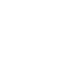 Geschenk für Carlo