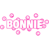 Gift for Bonnie