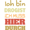 Drogist