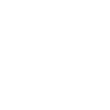Feline Feline