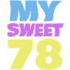 78