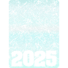 2025