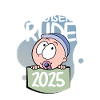 Großer Bruder 2025