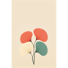 Ginkgo
