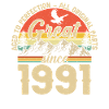 1991 - Un millésime Millésime