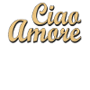 Ciao Amore