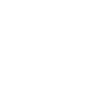 I'm an Adult Technically Technically Adult Joke