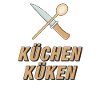 KÜCHEN KÜKEN
