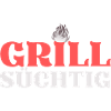 GRILLSÜCHTIG (2)